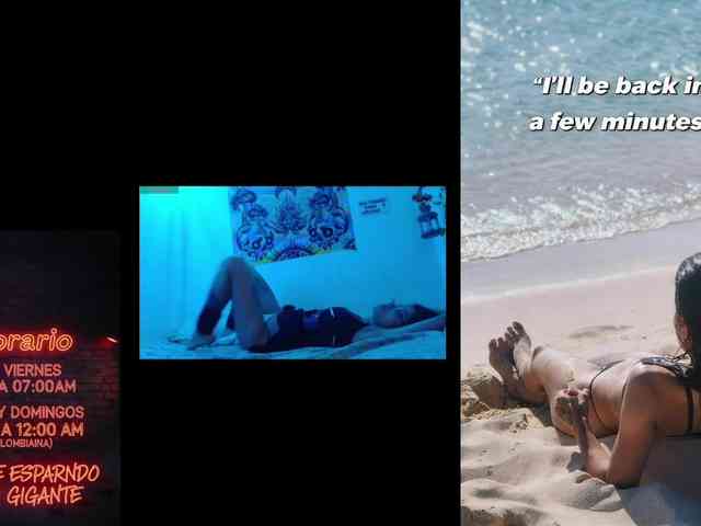 dakkohott webcam