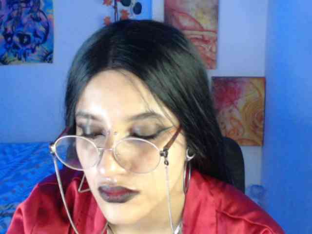 dakkohott webcam