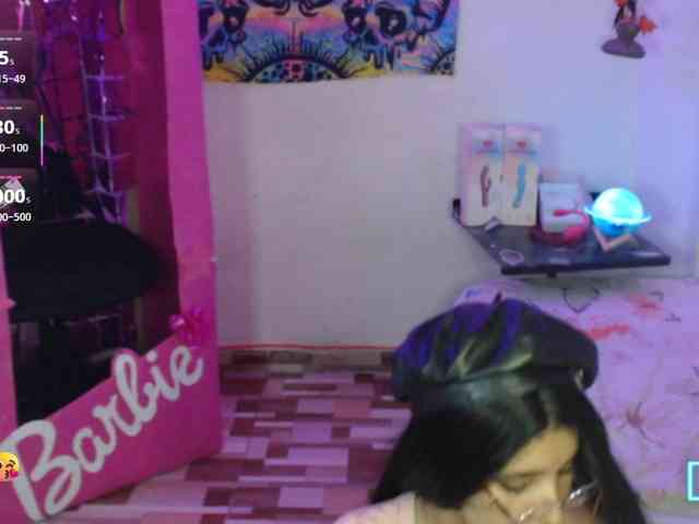 dakkohott webcam