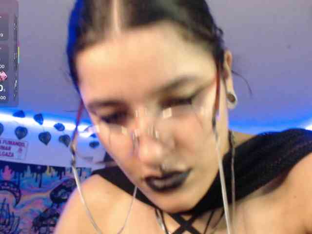dakkohott webcam