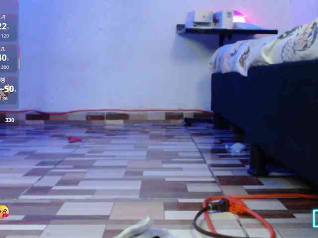dakkohott webcam