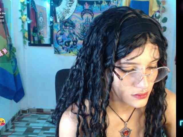 dakkohott webcam