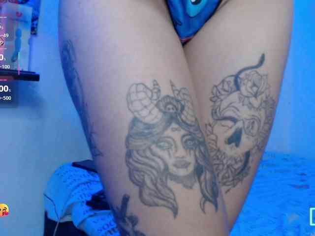 dakkohott webcam