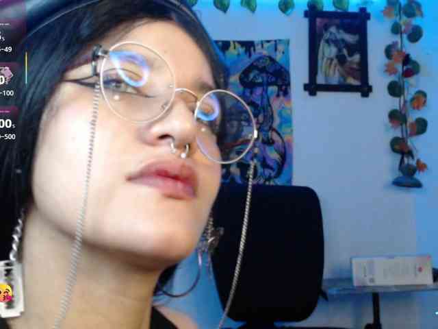 dakkohott webcam