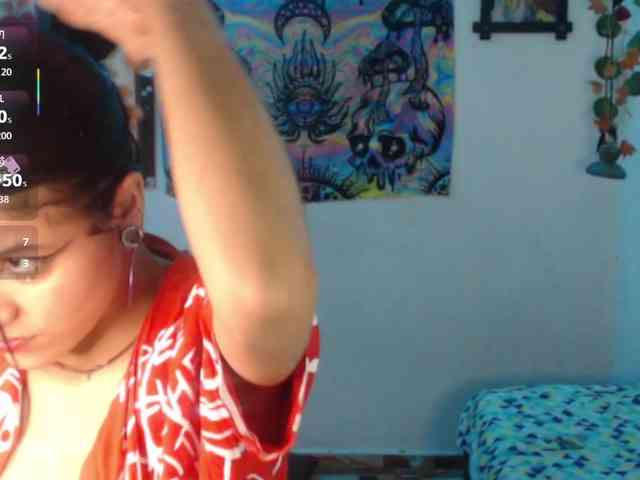 dakkohott webcam