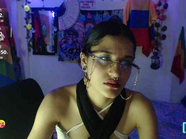 dakkohott webcam