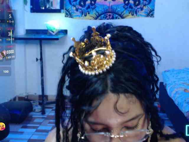 dakkohott webcam