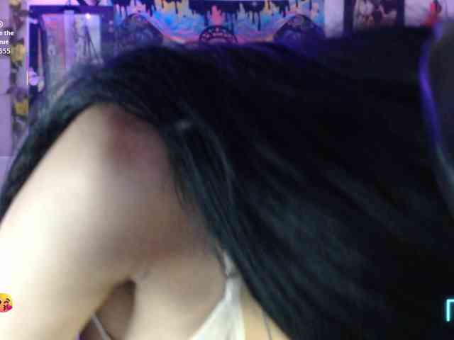 dakkohott webcam
