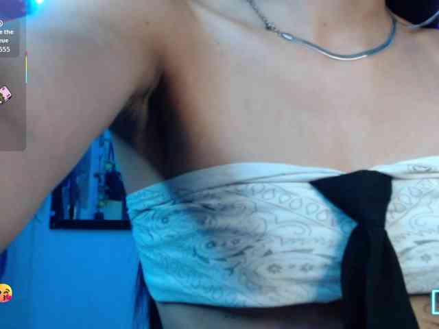 dakkohott webcam