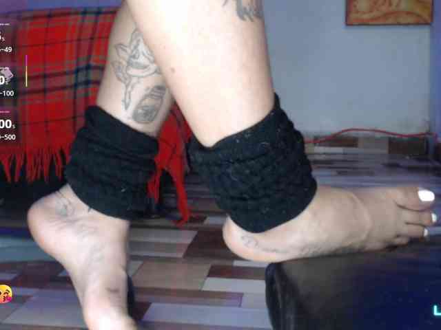 dakkohott webcam