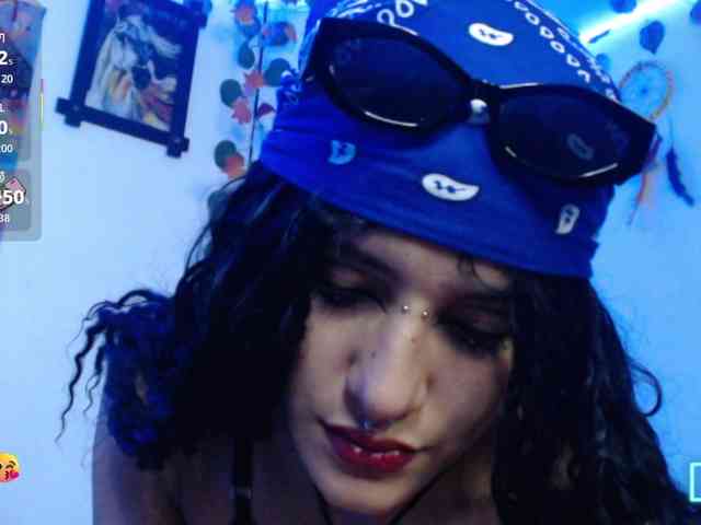 dakkohott webcam