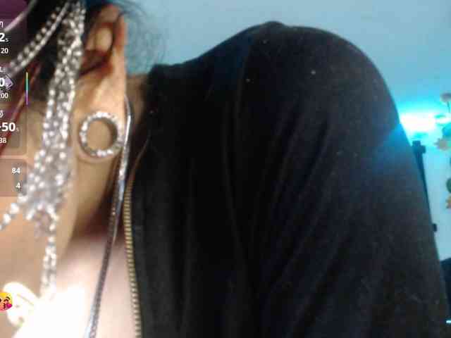 dakkohott webcam