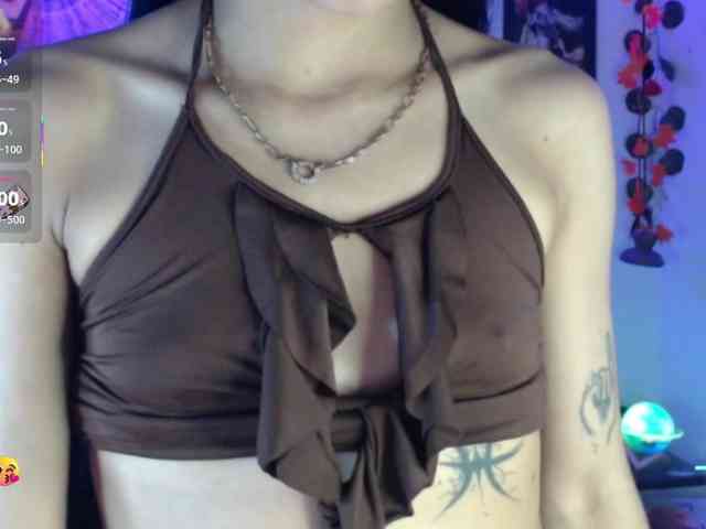 dakkohott webcam