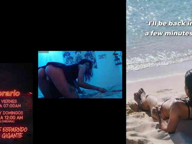 dakkohott