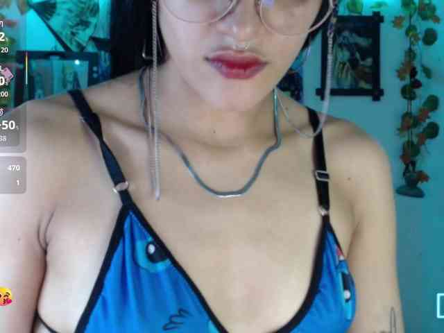 dakkohott webcam