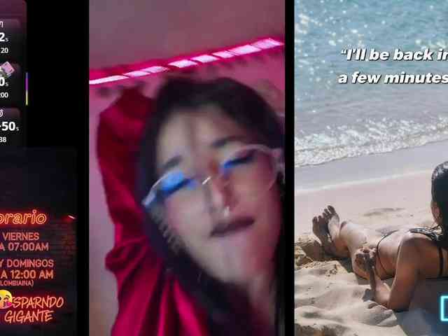 dakkohott webcam