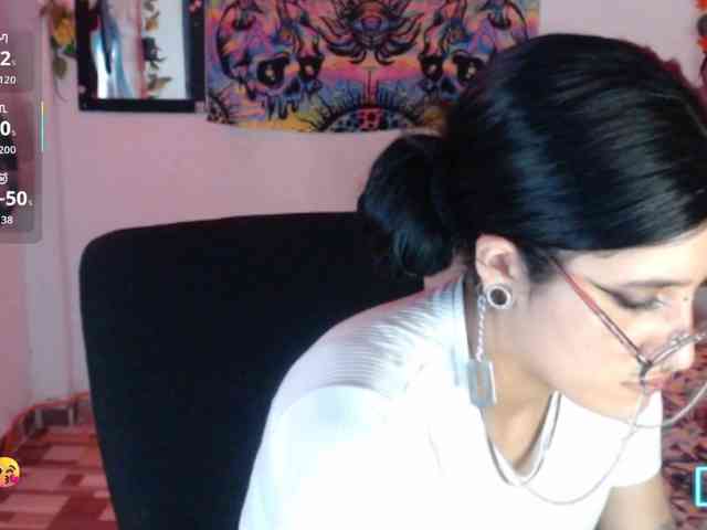 dakkohott webcam