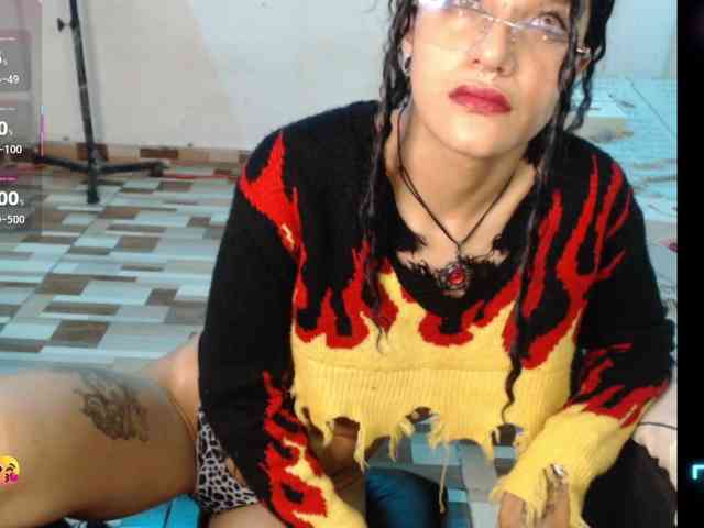dakkohott webcam