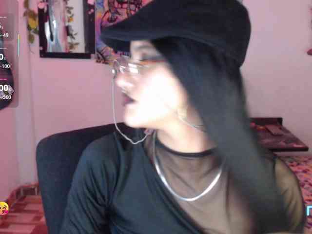 dakkohott webcam