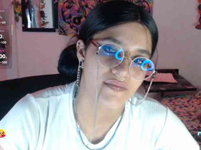dakkohott webcam