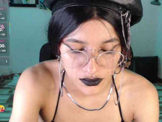 dakkohott webcam