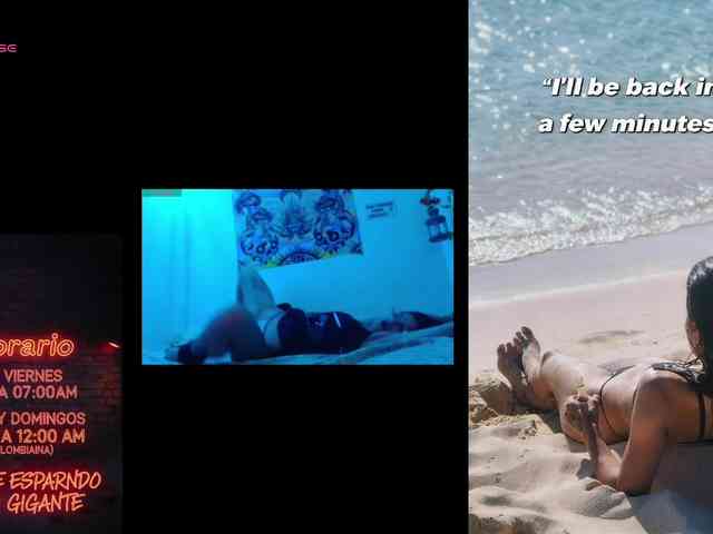 dakkohott