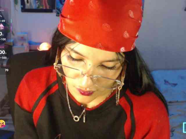 dakkohott webcam
