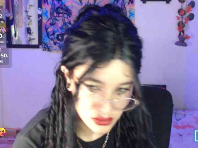dakkohott webcam