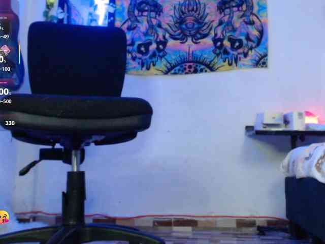 dakkohott webcam