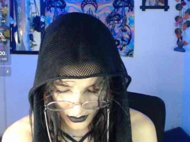 dakkohott webcam