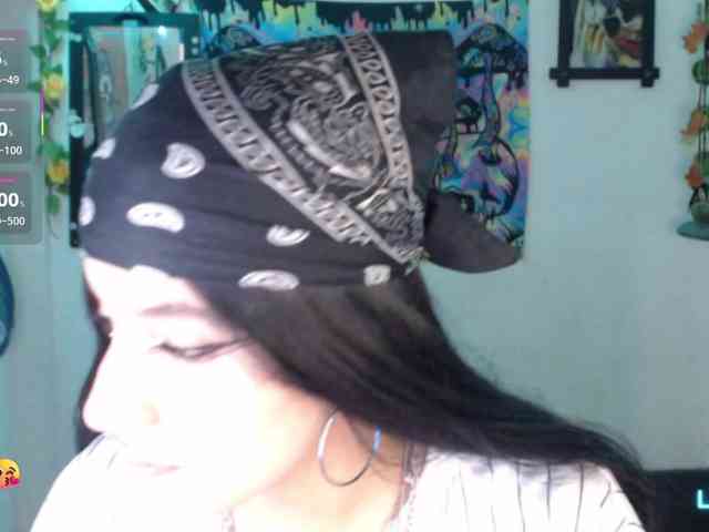 dakkohott webcam