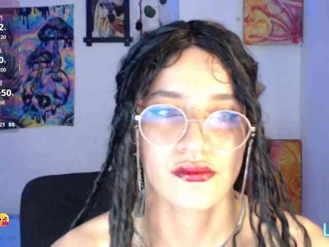 dakkohott