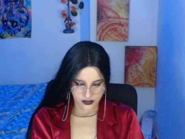 dakkohott