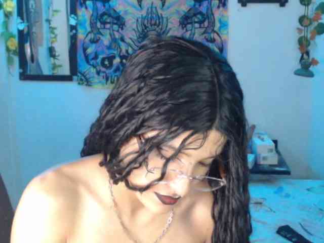 dakkohott webcam
