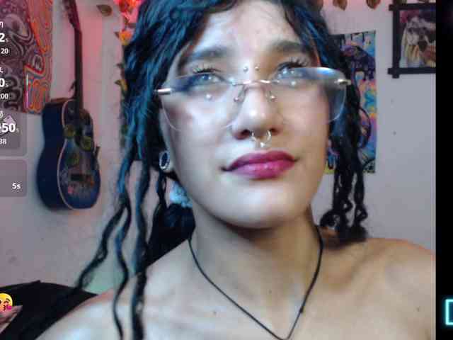 dakkohott webcam