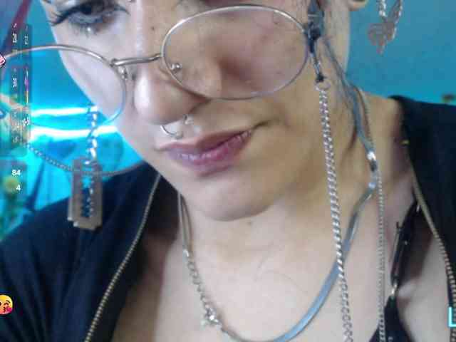 dakkohott webcam