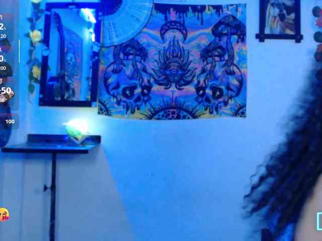 dakkohott webcam