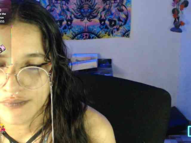 dakkohott webcam