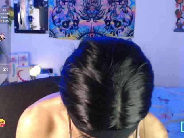 dakkohott webcam