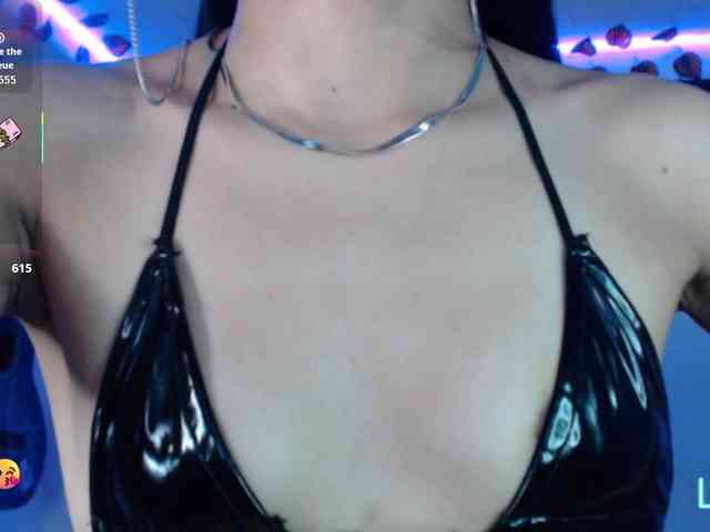 Modelo: dakkohott