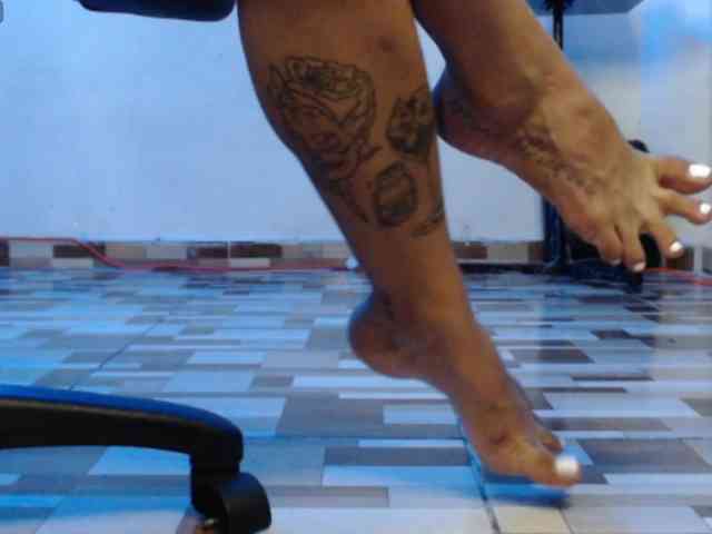 dakkohott webcam