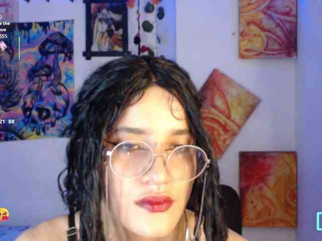 dakkohott