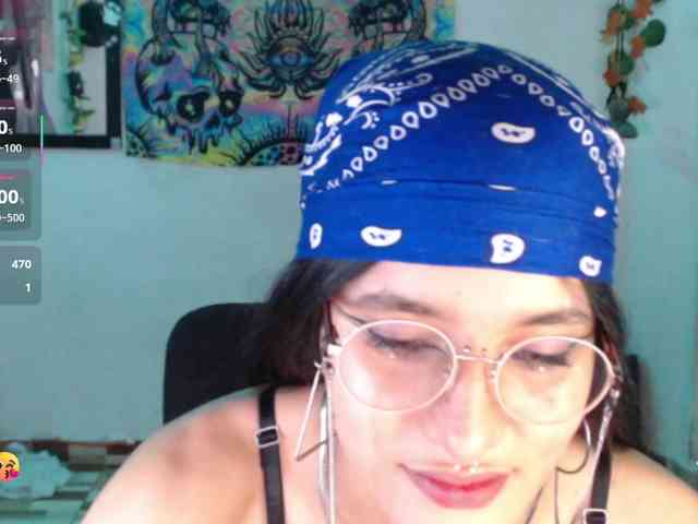 dakkohott webcam