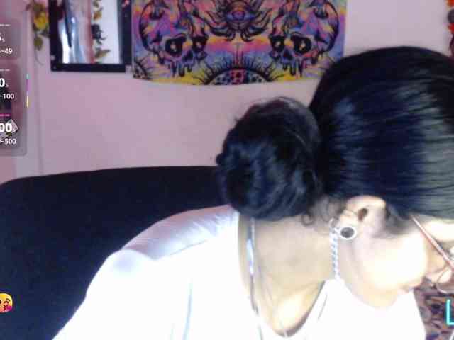 dakkohott webcam