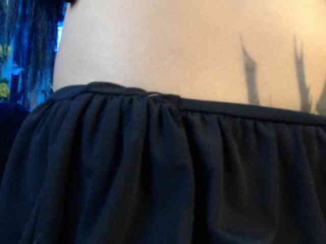 dakkohott webcam