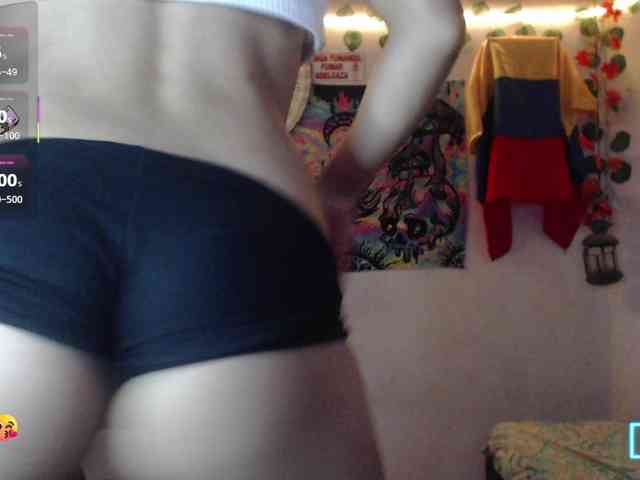 dakkohott webcam