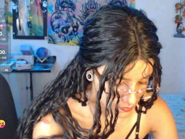 dakkohott webcam