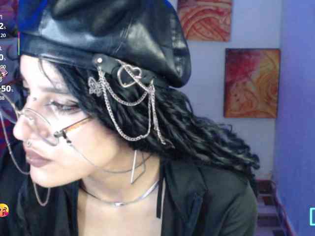 dakkohott webcam