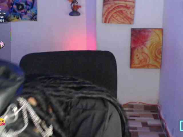dakkohott webcam