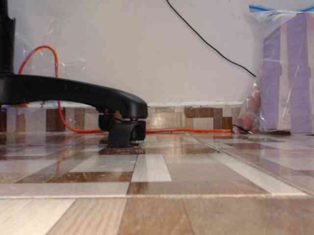 dakkohott webcam
